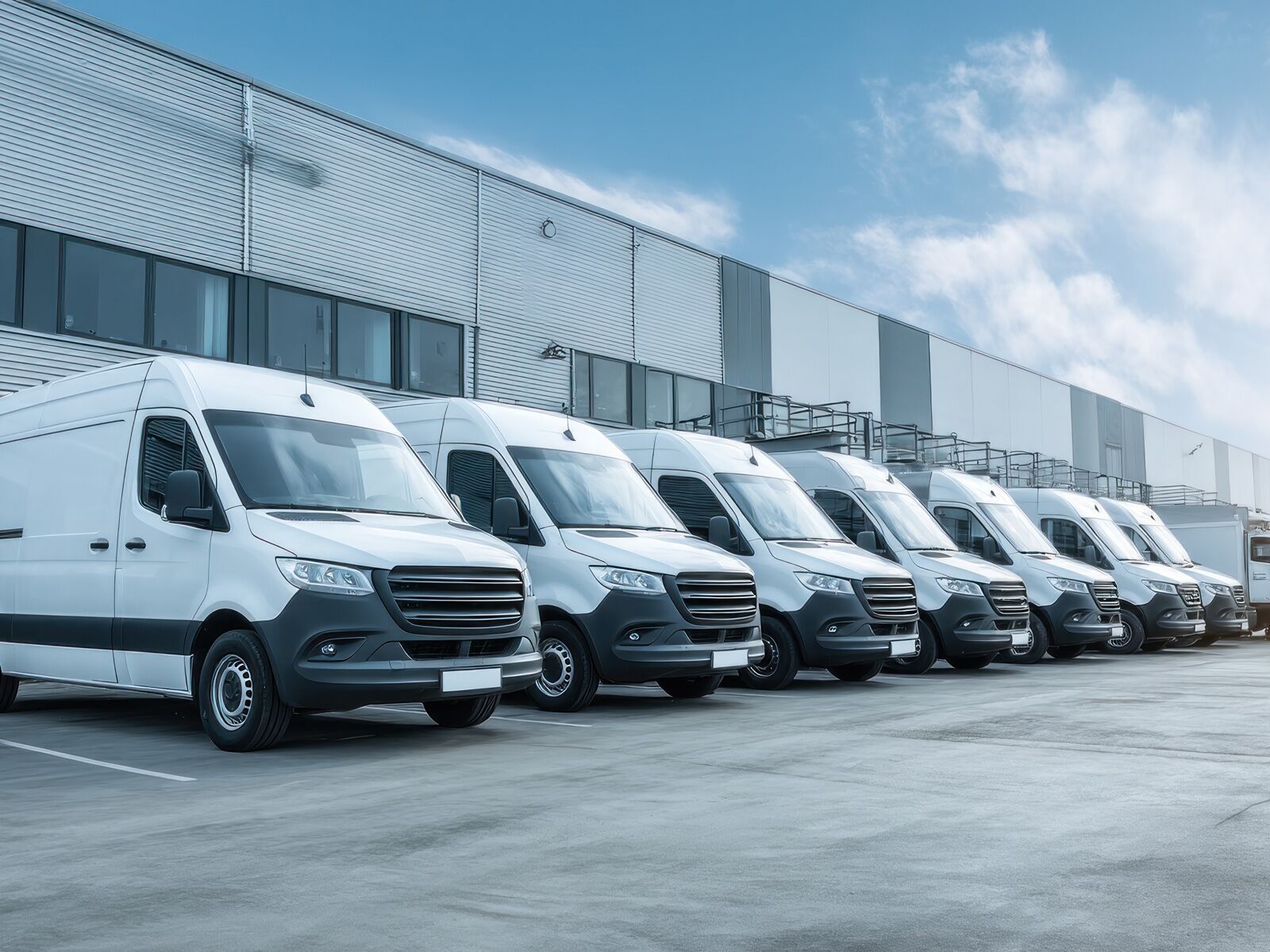 Startseite Car Med Service GmbH      