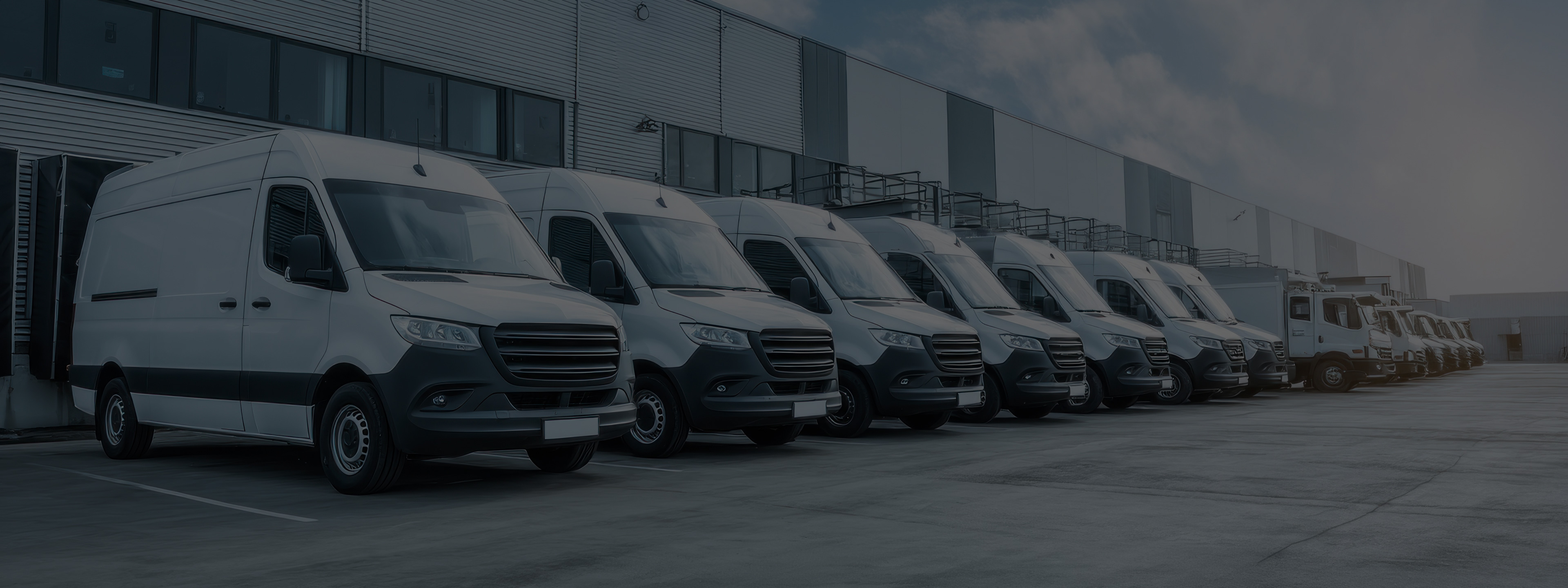 Flottenkunden Car Med Service GmbH      